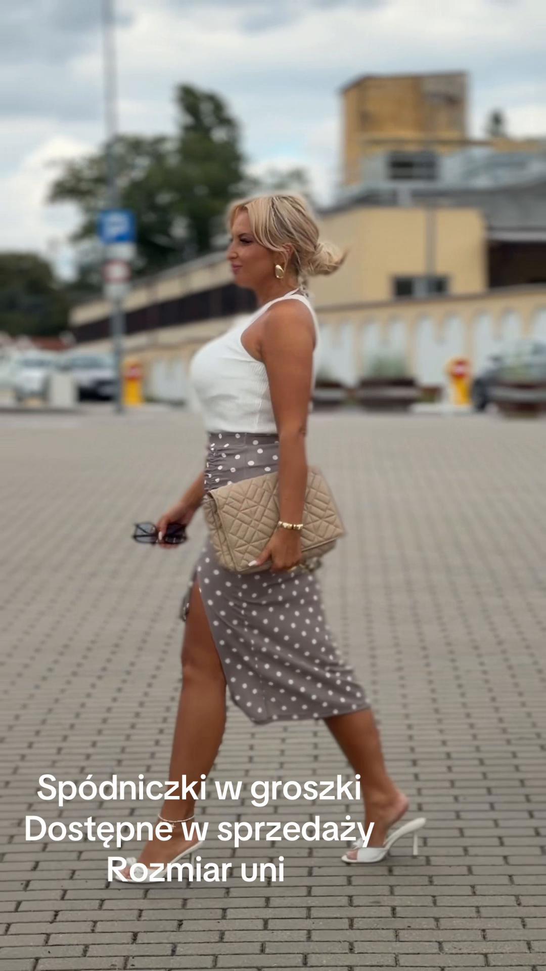 @Monika Poraj-Rożańska