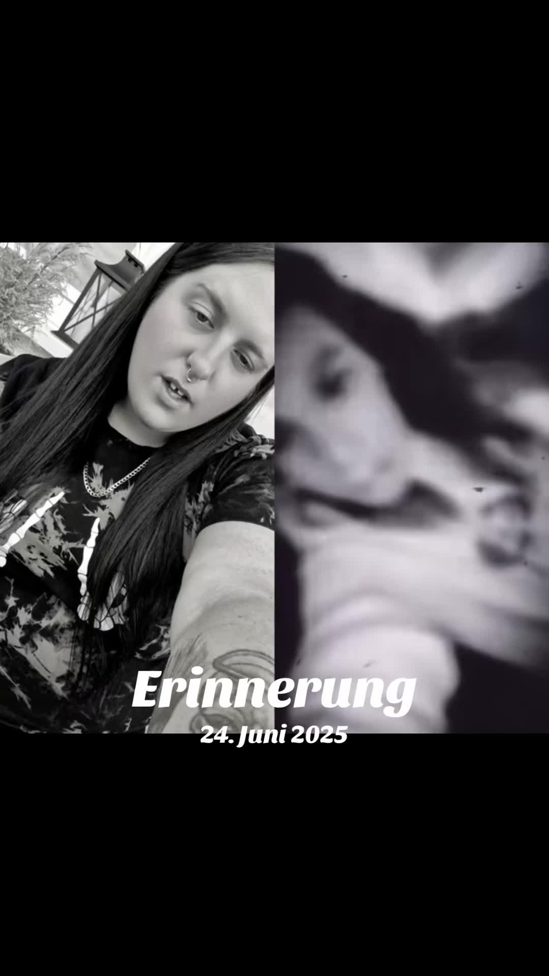 @💙🌸Stefanie🌸Andreas🌸💙