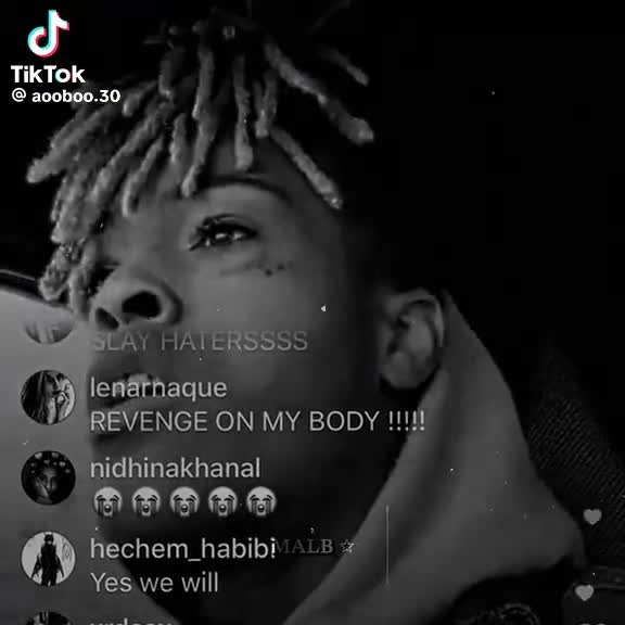@𖣂𝕤𝕙𝕒𝕘𝕘𝕪𝟚𝕕𝕠𝕡𝕖𖣂