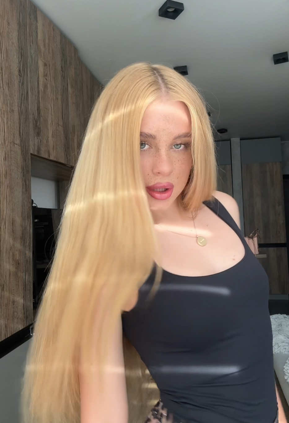 @🪽miLadyVal🪽