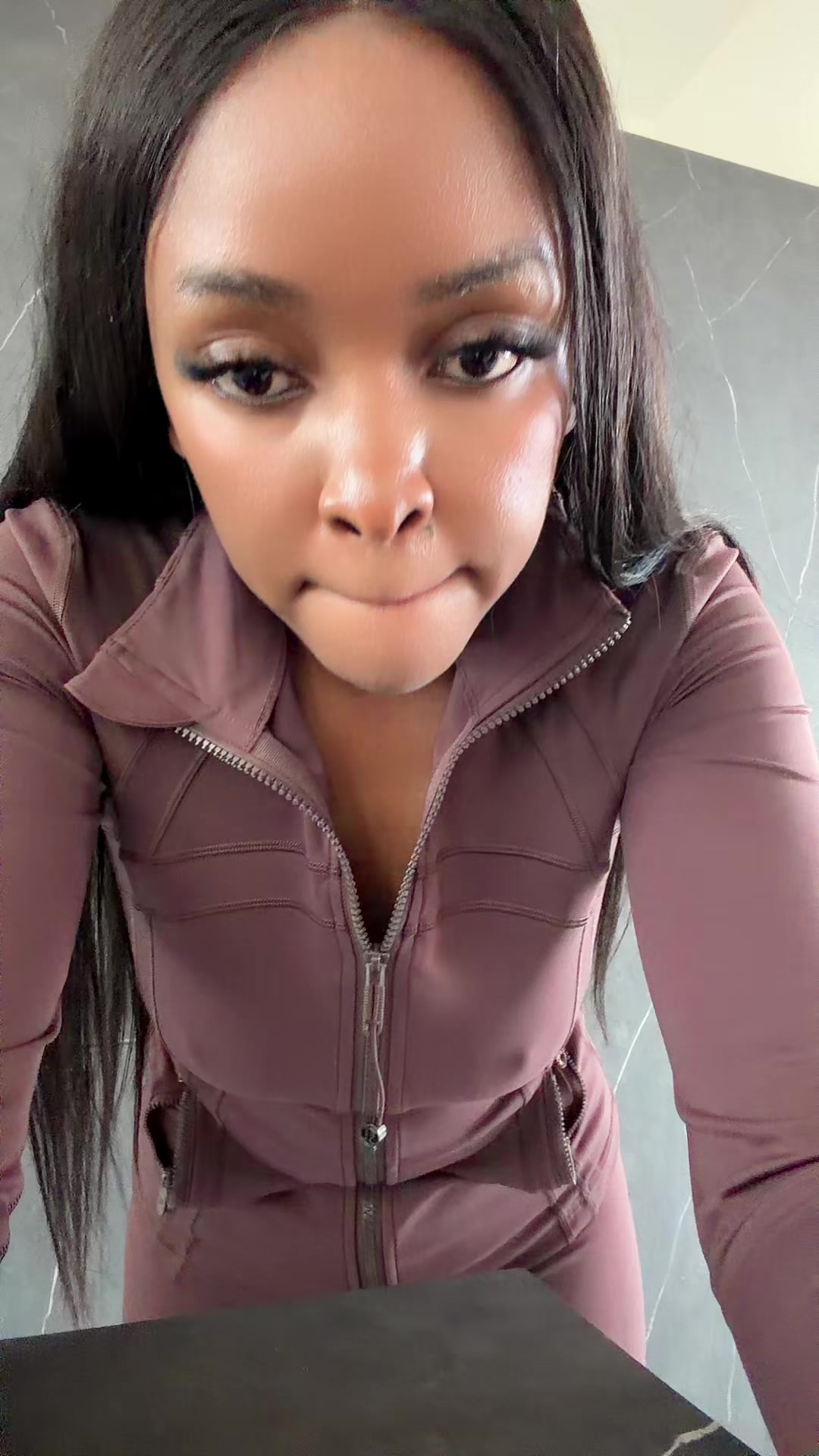 @TracyMelon
