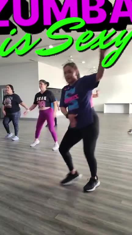 @Perla Martinez