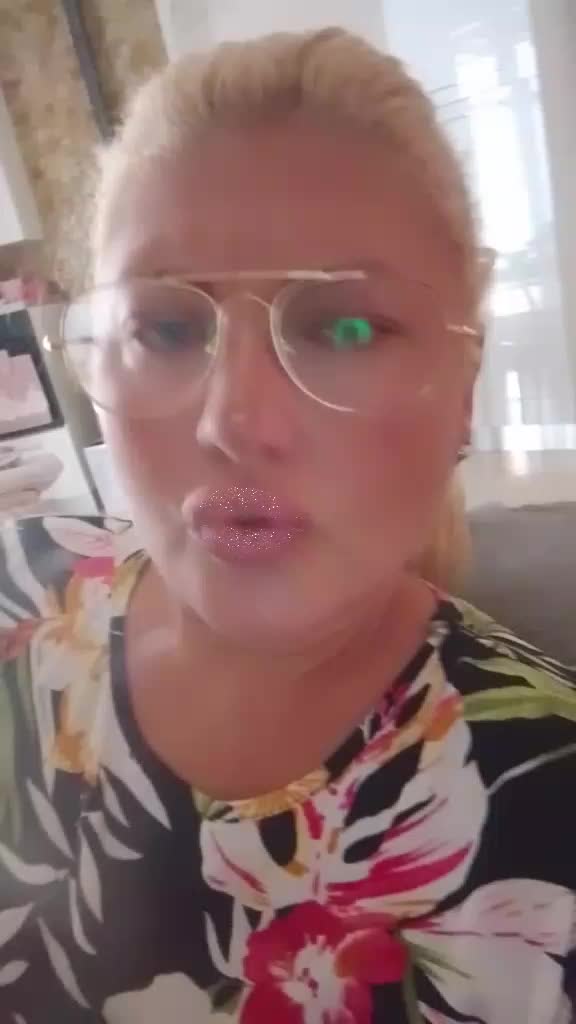 @mary3best