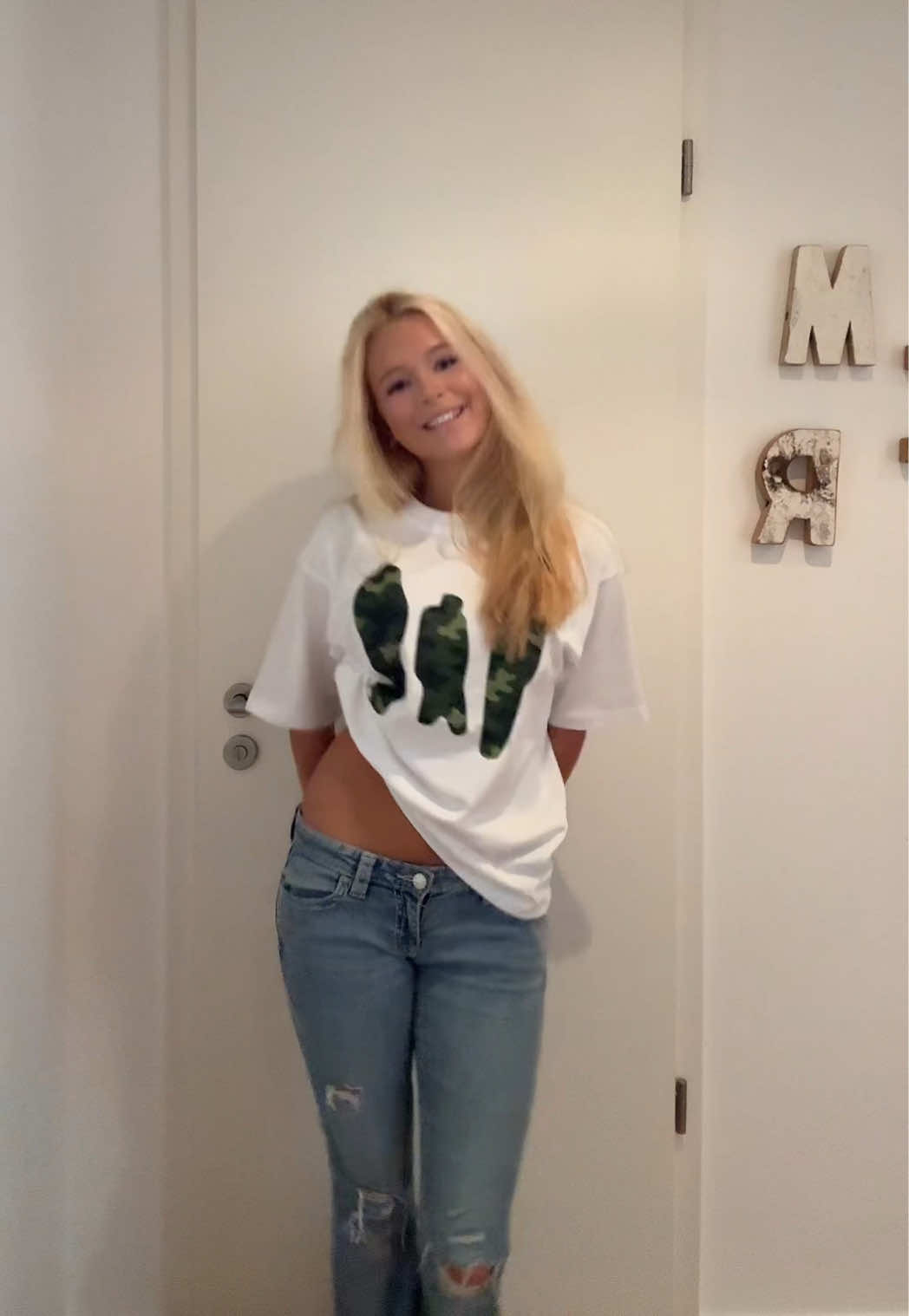 @carlotta_oh