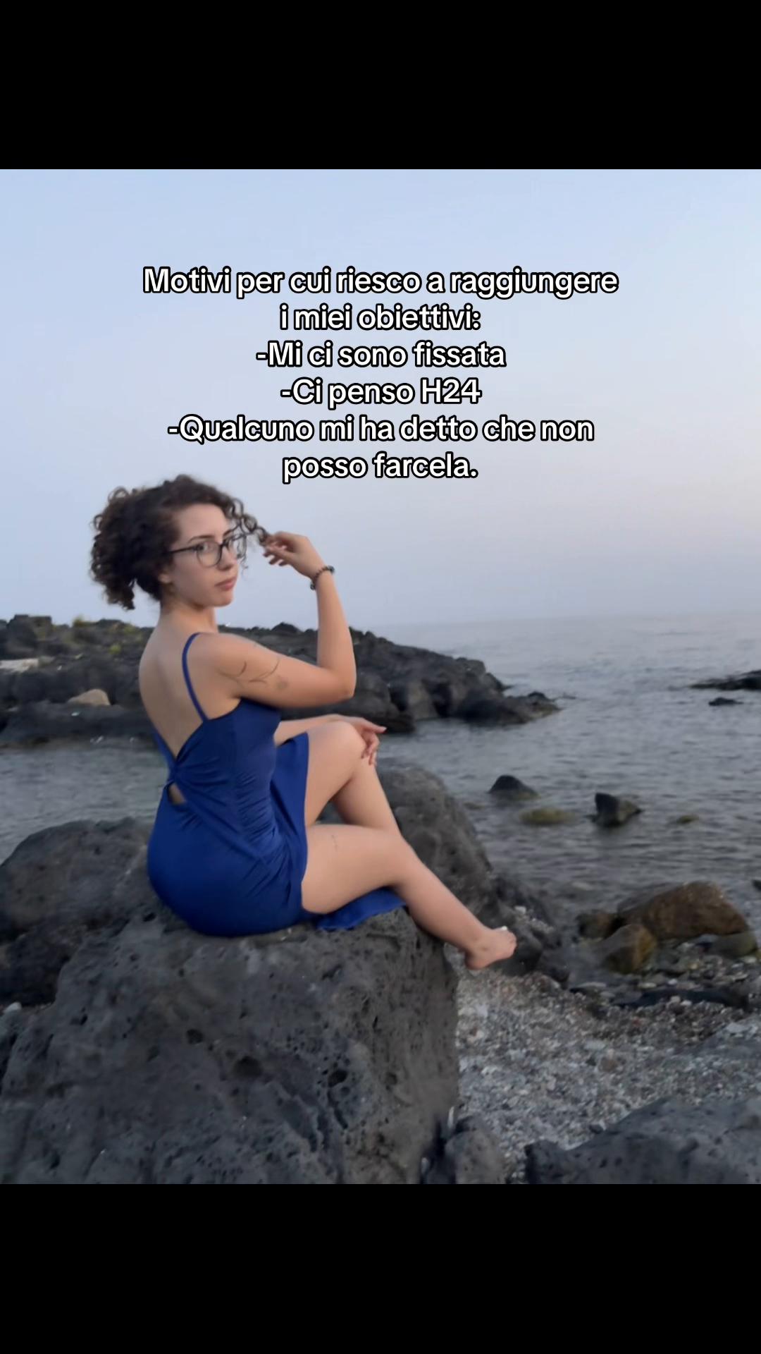 @Chiaraaa
