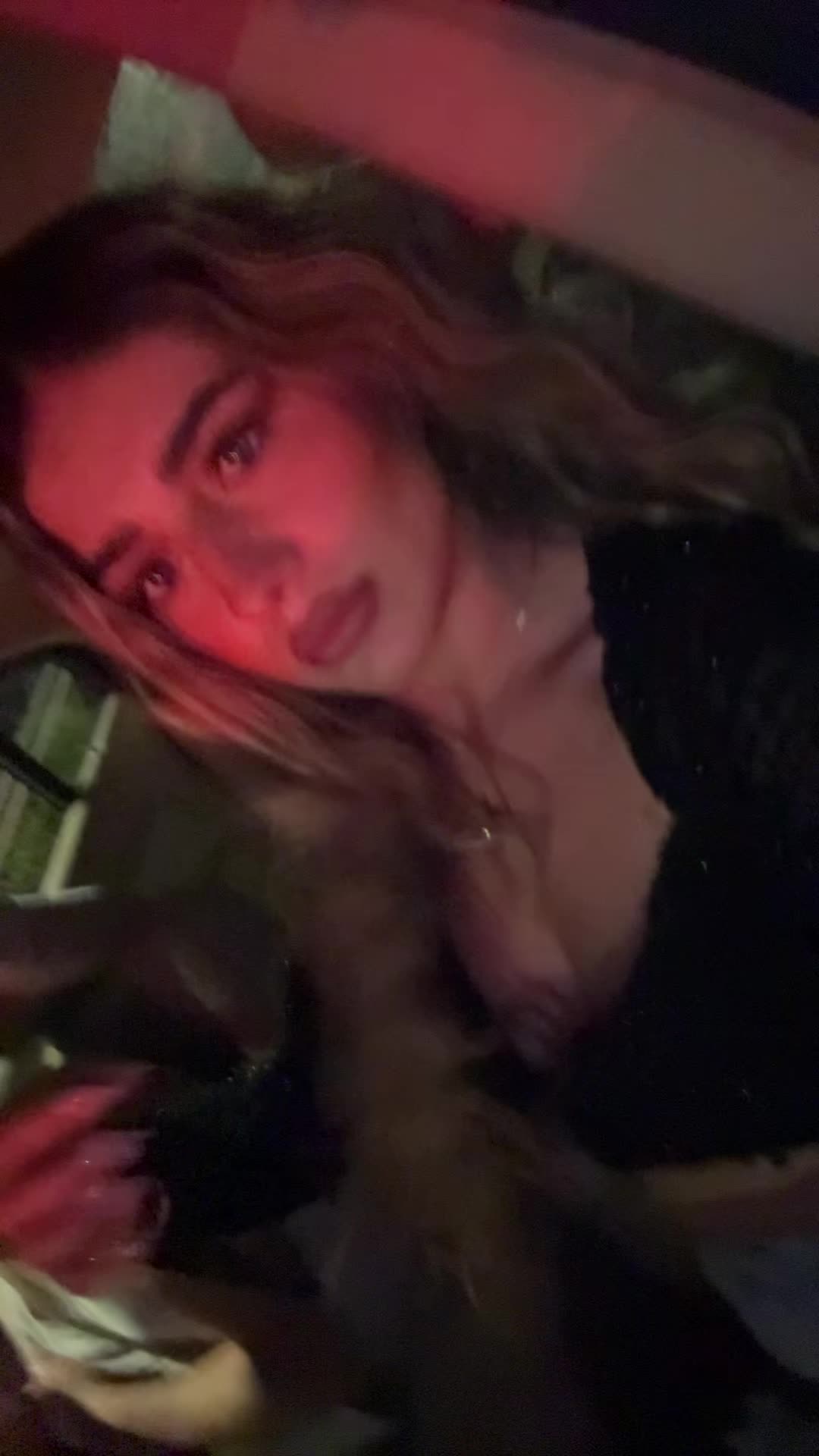 @Erblina🌺