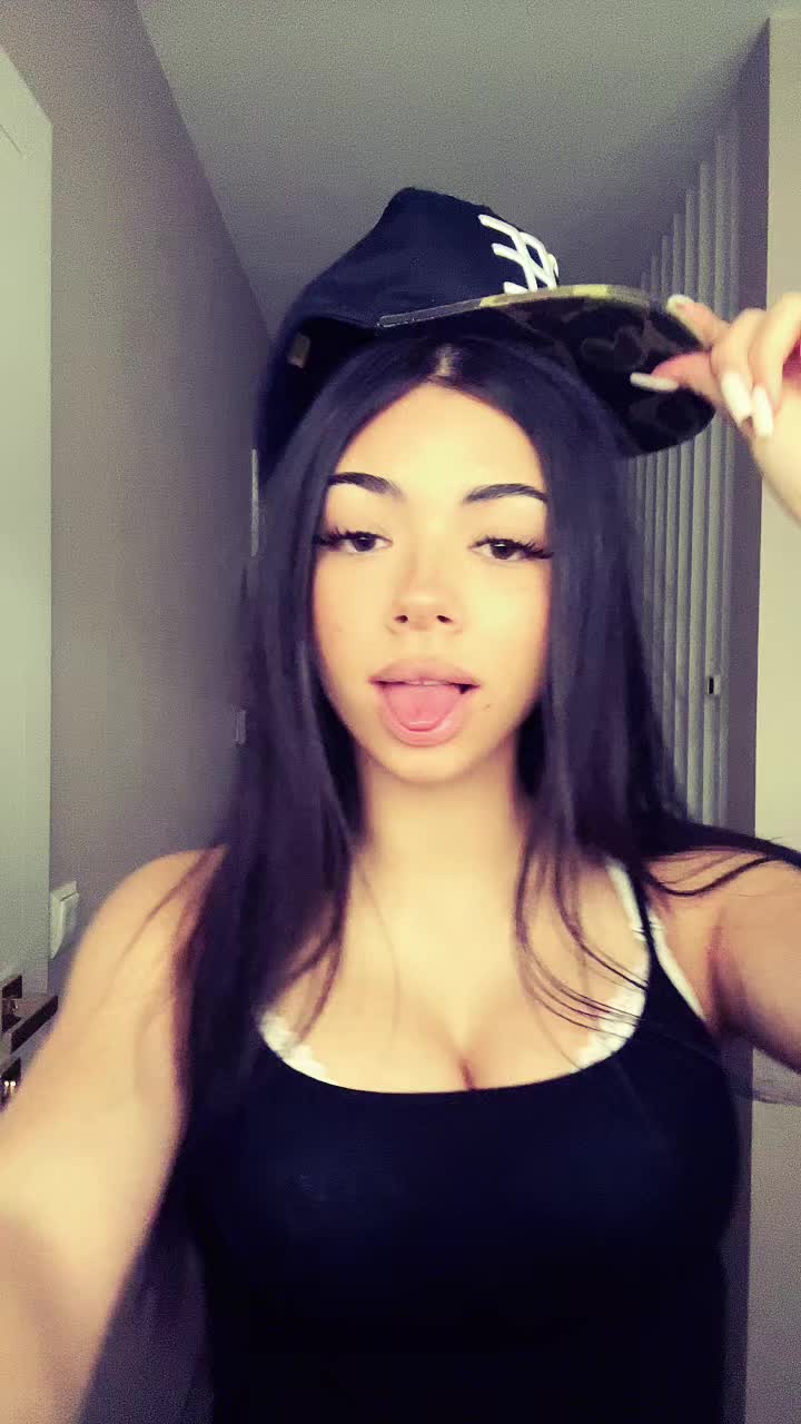 @amelaaa