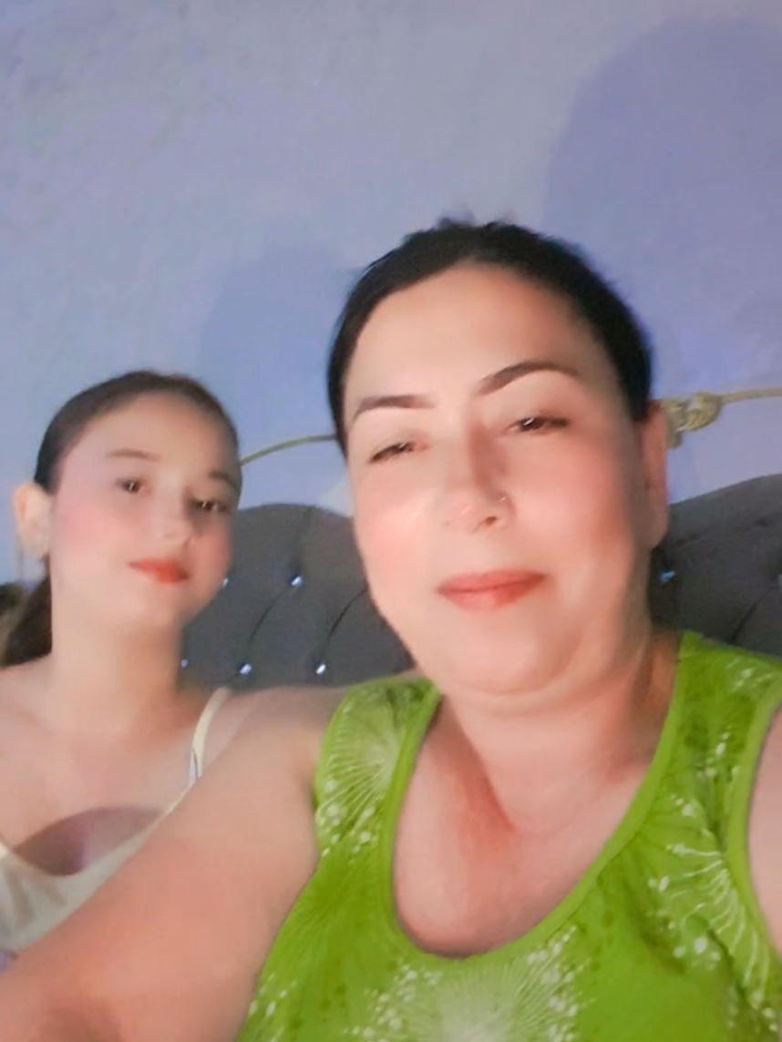 @Danco &Şengül❣