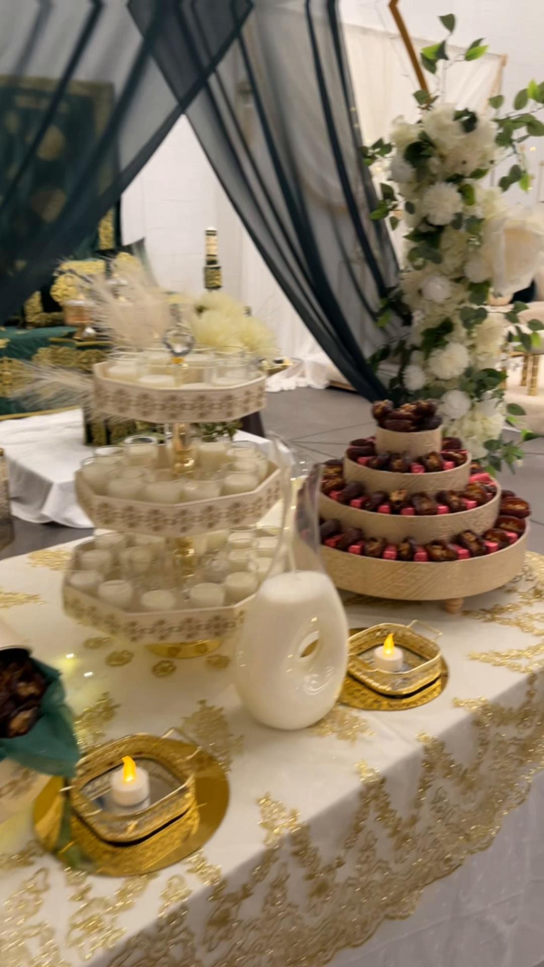 @mimiii_events