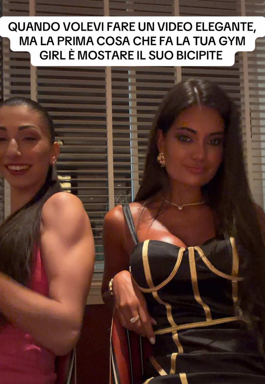@Raffaella