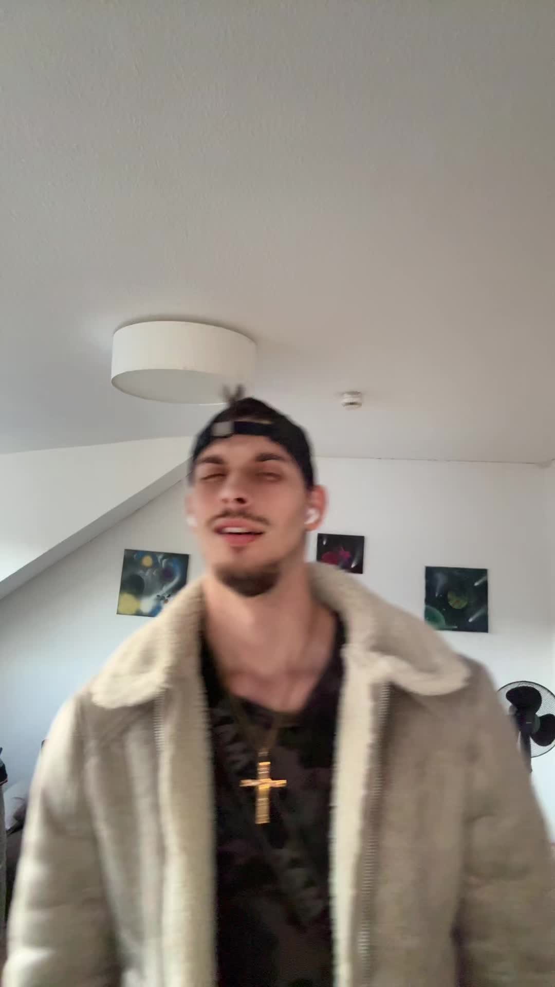 @T229er🇵🇱🐊