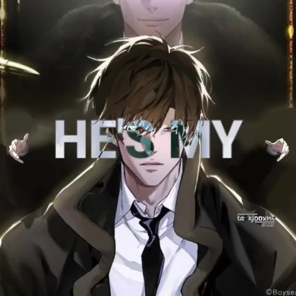 @๐ญ๐ต๐ฒ๐ป๐๐ฎ