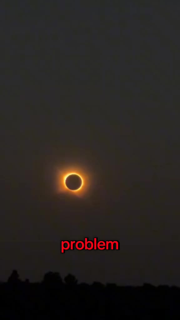 @Zaturod