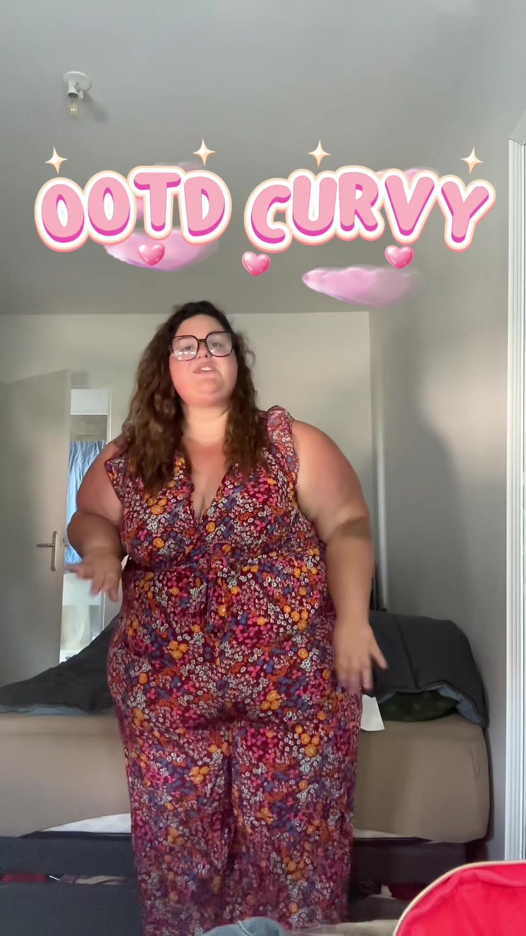 @curvyyitsme