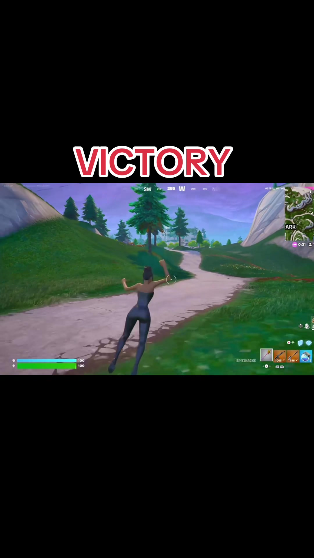 @KillerEazy