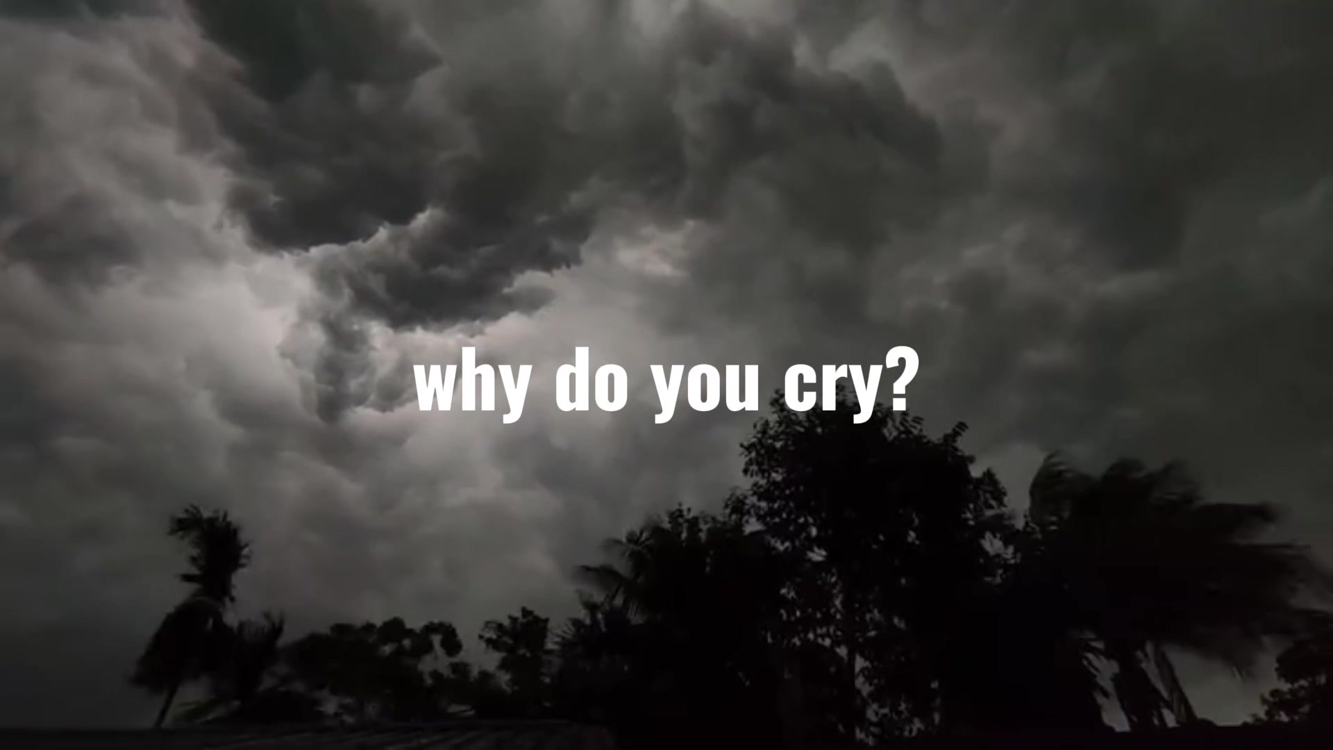 @???