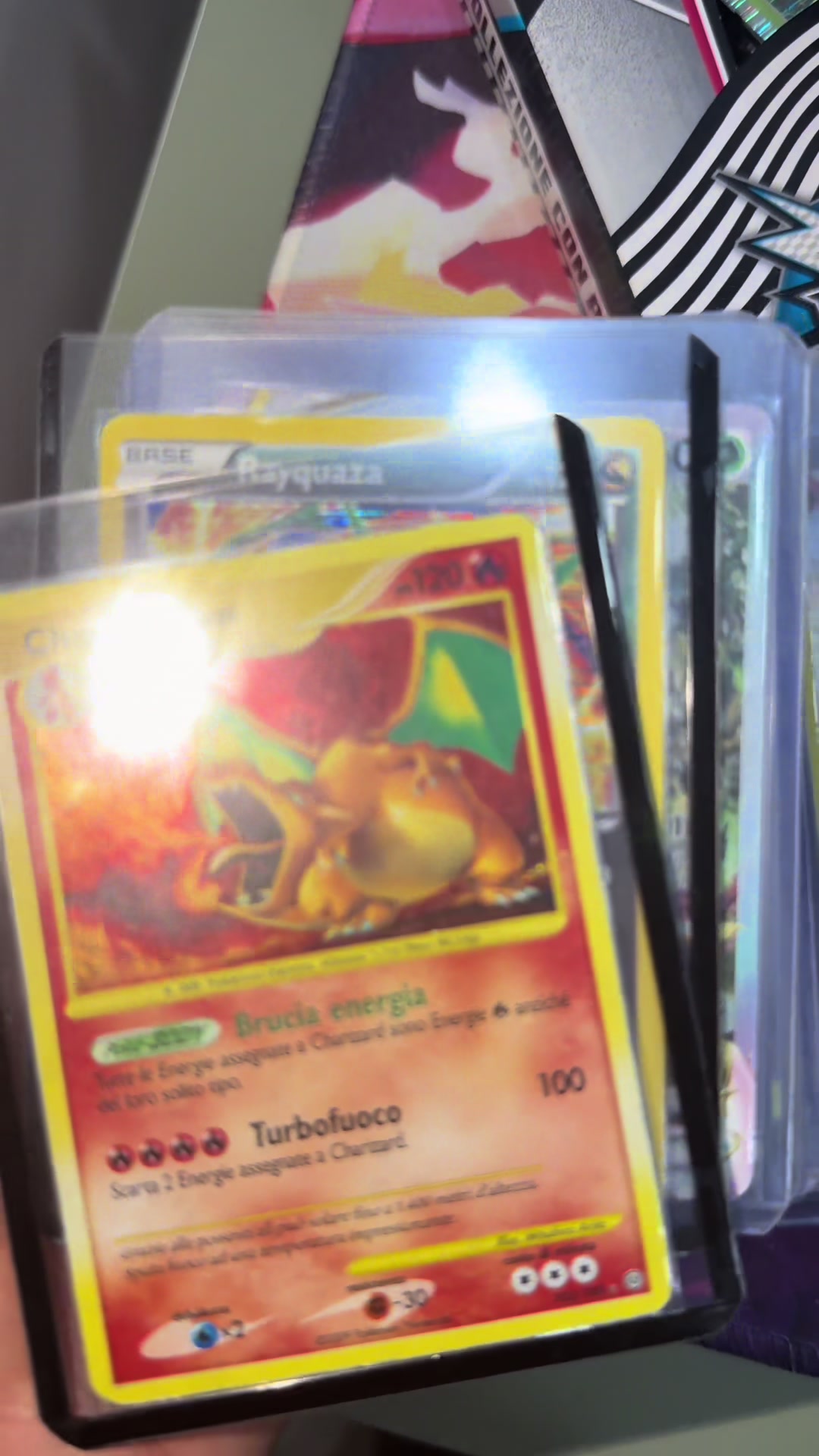 @pokecardsam