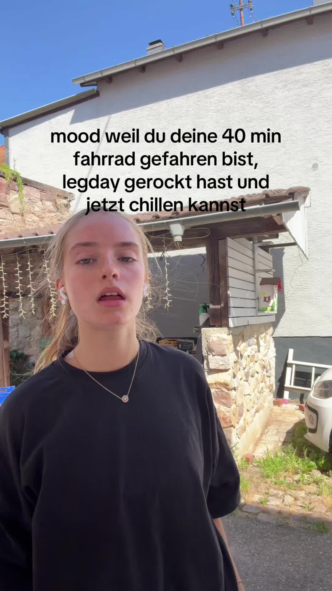 @juli