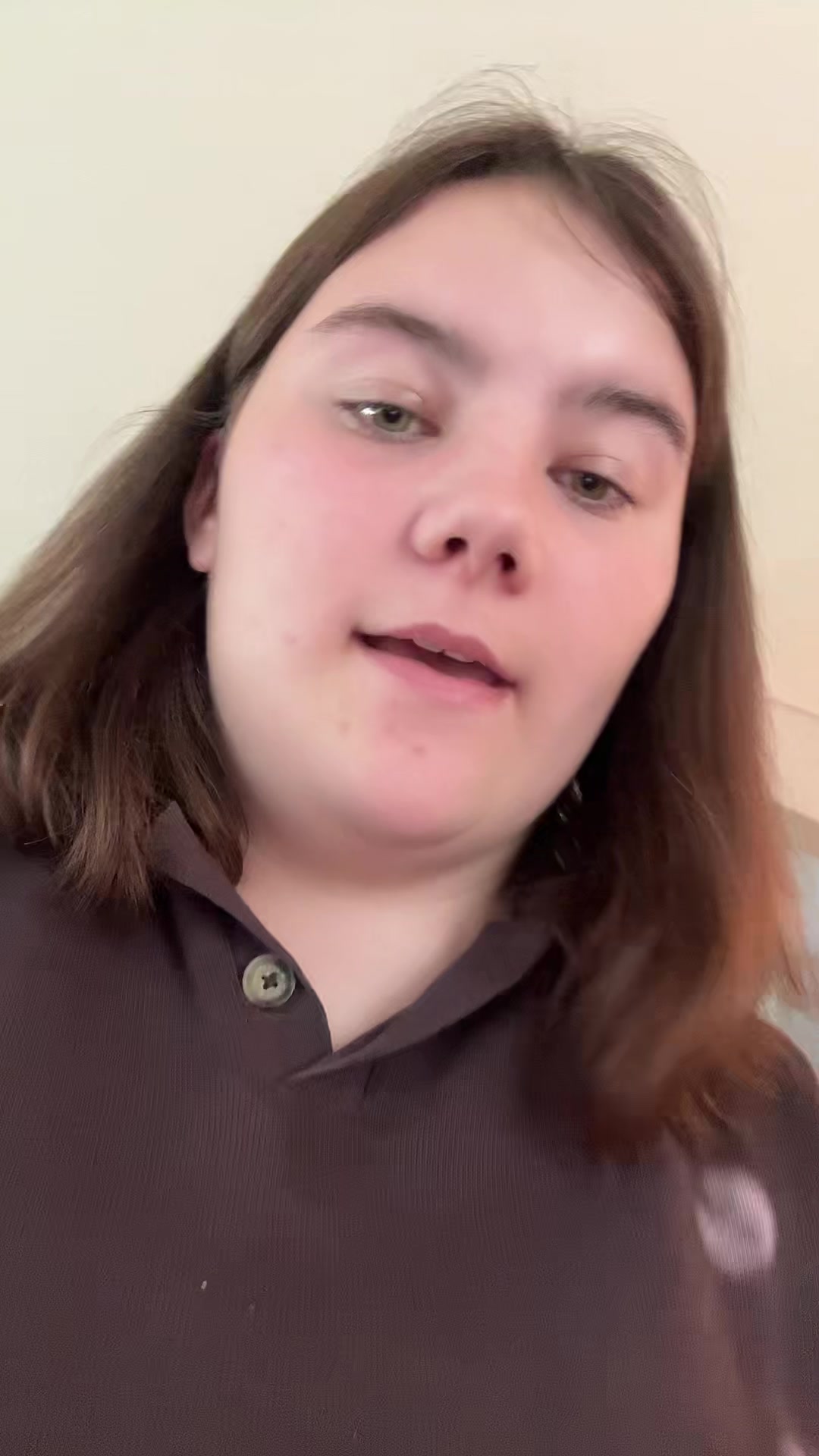 @𝓜𝓪𝓰𝓭𝓪