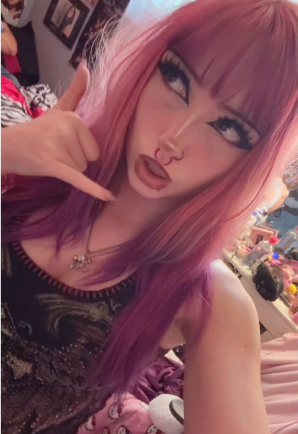 @rose˚⊱🎀⊰˚