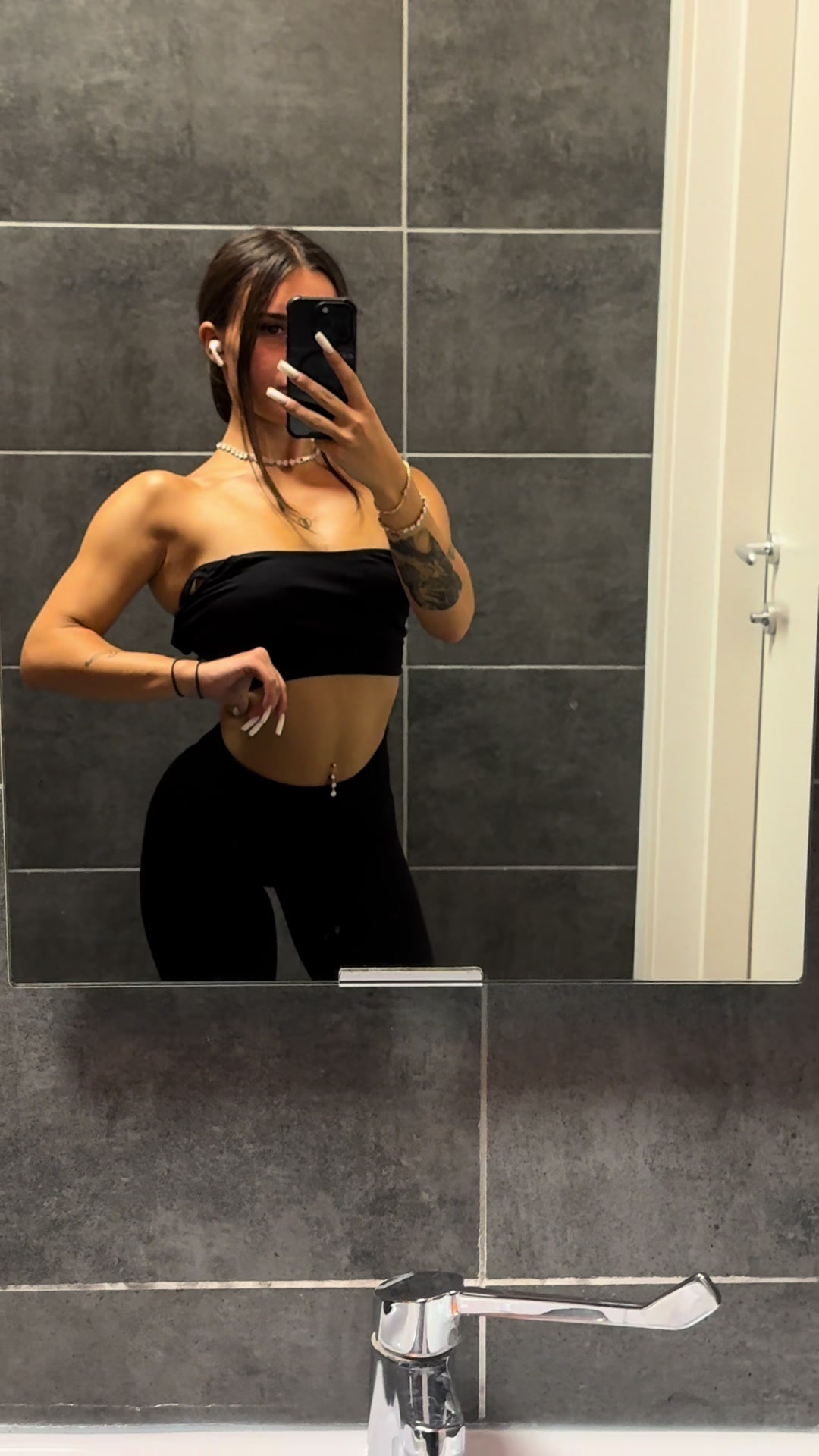 @la.naccarato.