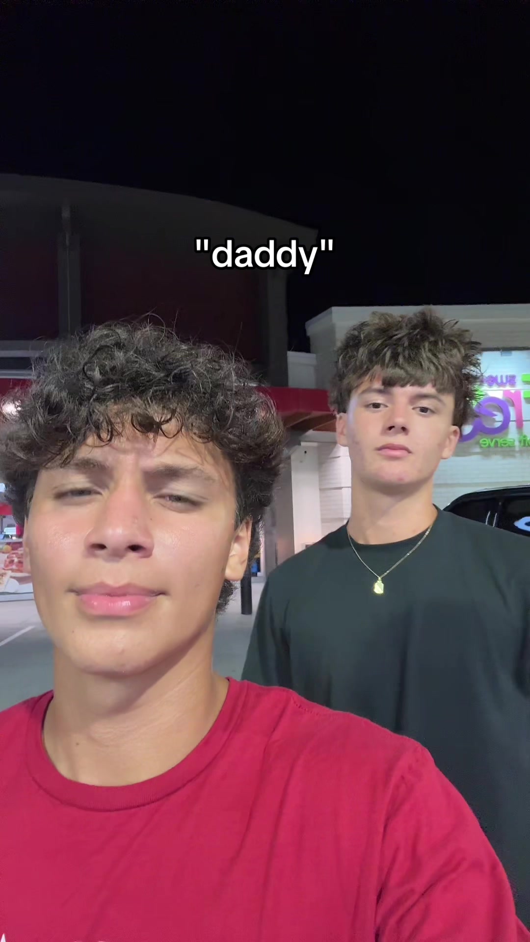 @Jayden 🇩🇴