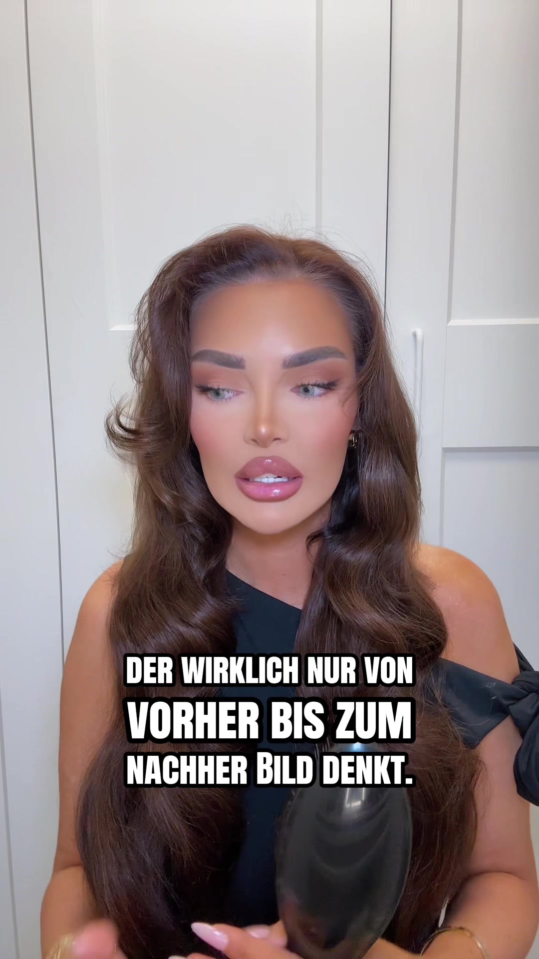 @nessarose