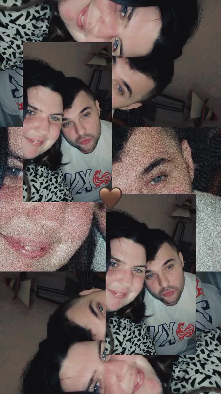 @Lélé J-mo 💕 28.05.23 🫶🏻