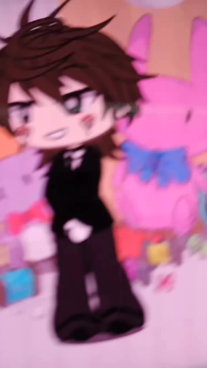 @𝄞✿𝔅𝔞𝔰𝔰𝔦𝔢_𝔽𝕒𝕧_Toon✿𝄞