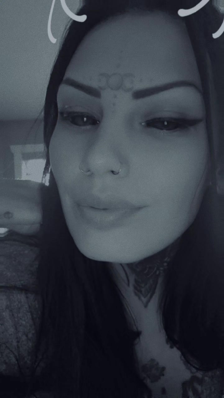 @DarcyDiamond.Official
