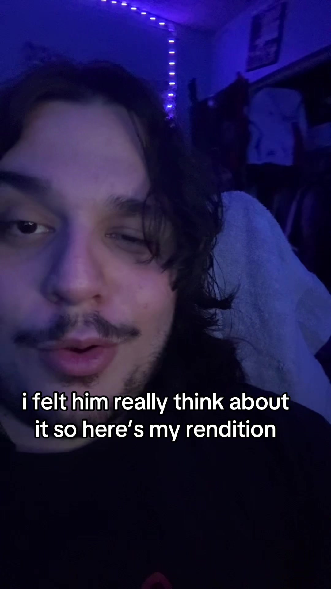 @freak god