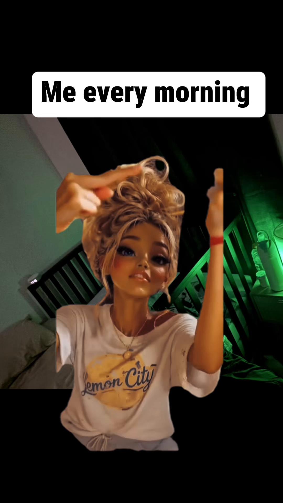 @itsjulindakay