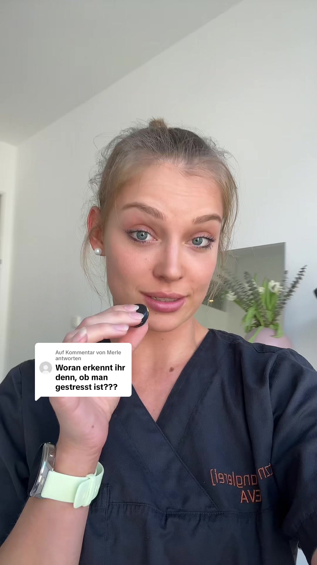 @Eva Irina