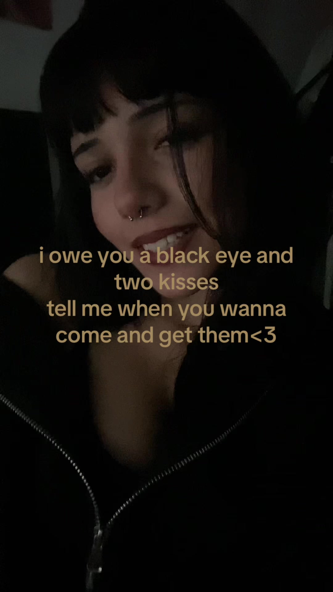 @nana