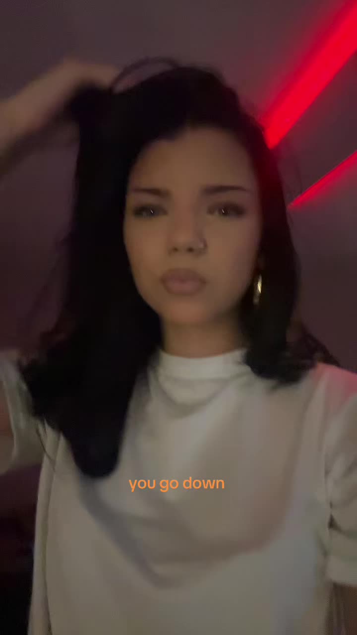 @emmamaiy