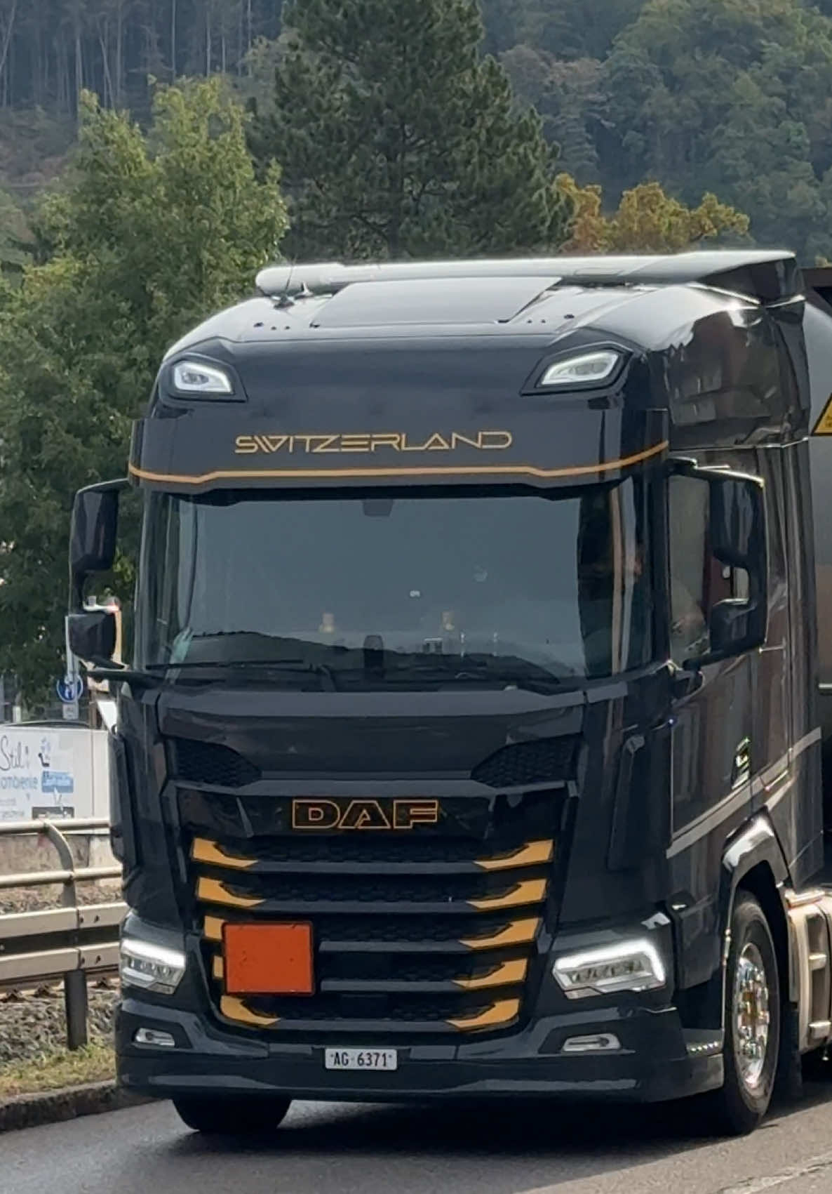 @🇨🇭🚨Trucker Alex🚨🇵🇱