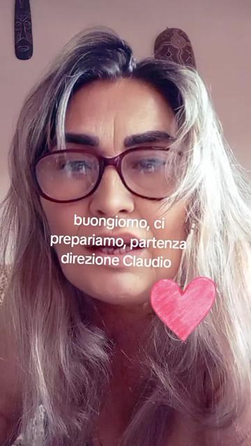 @Penelope