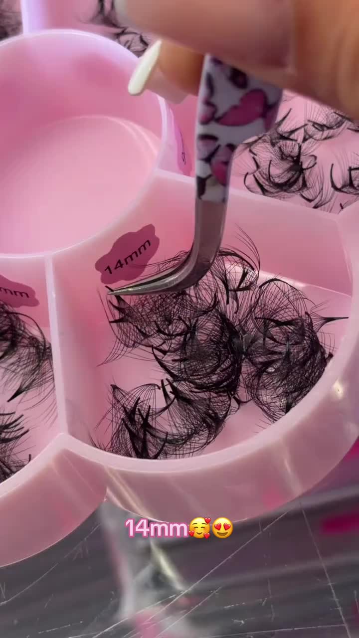 @Love Beauty Lashes