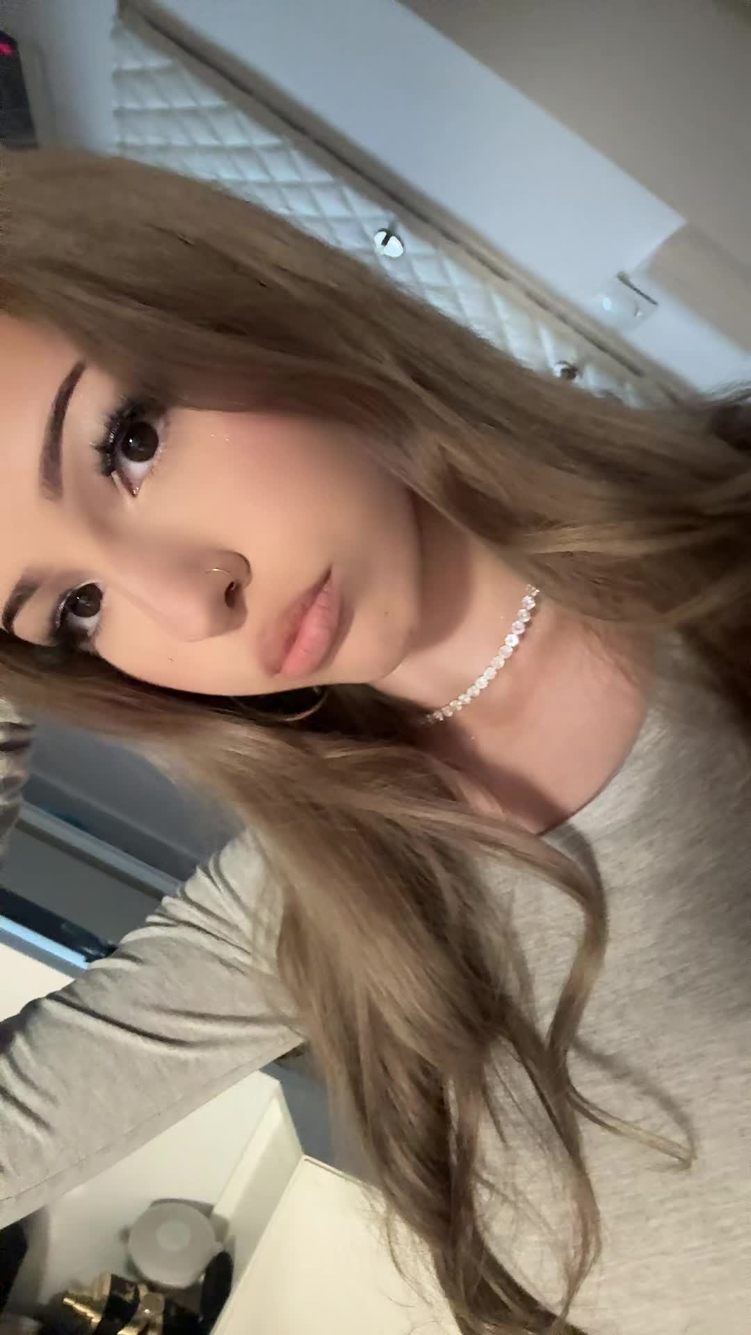 @iknowaboutyoursecret