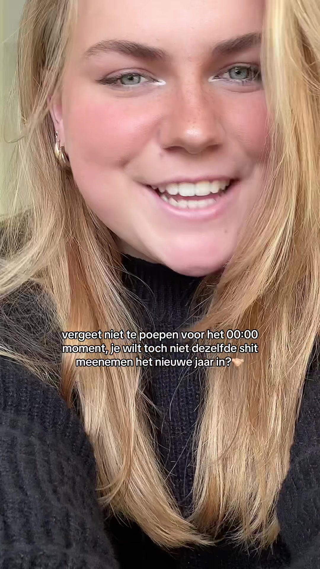 @Noov