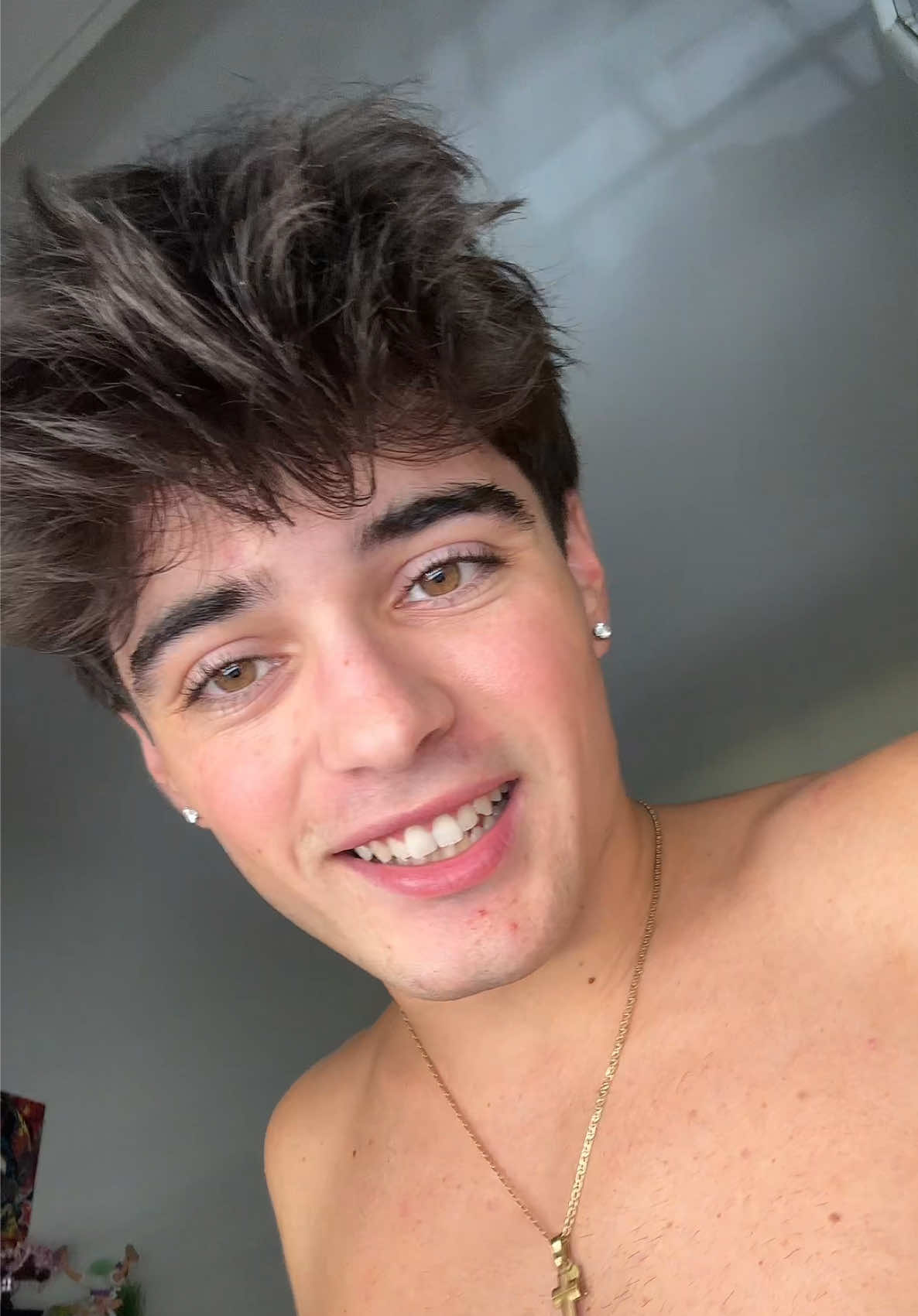 @Luca🧛🏻🦇