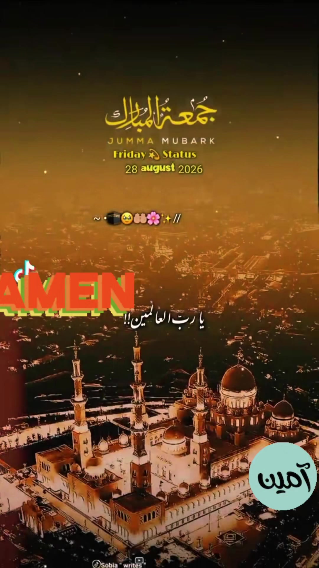 @Amir Farooq