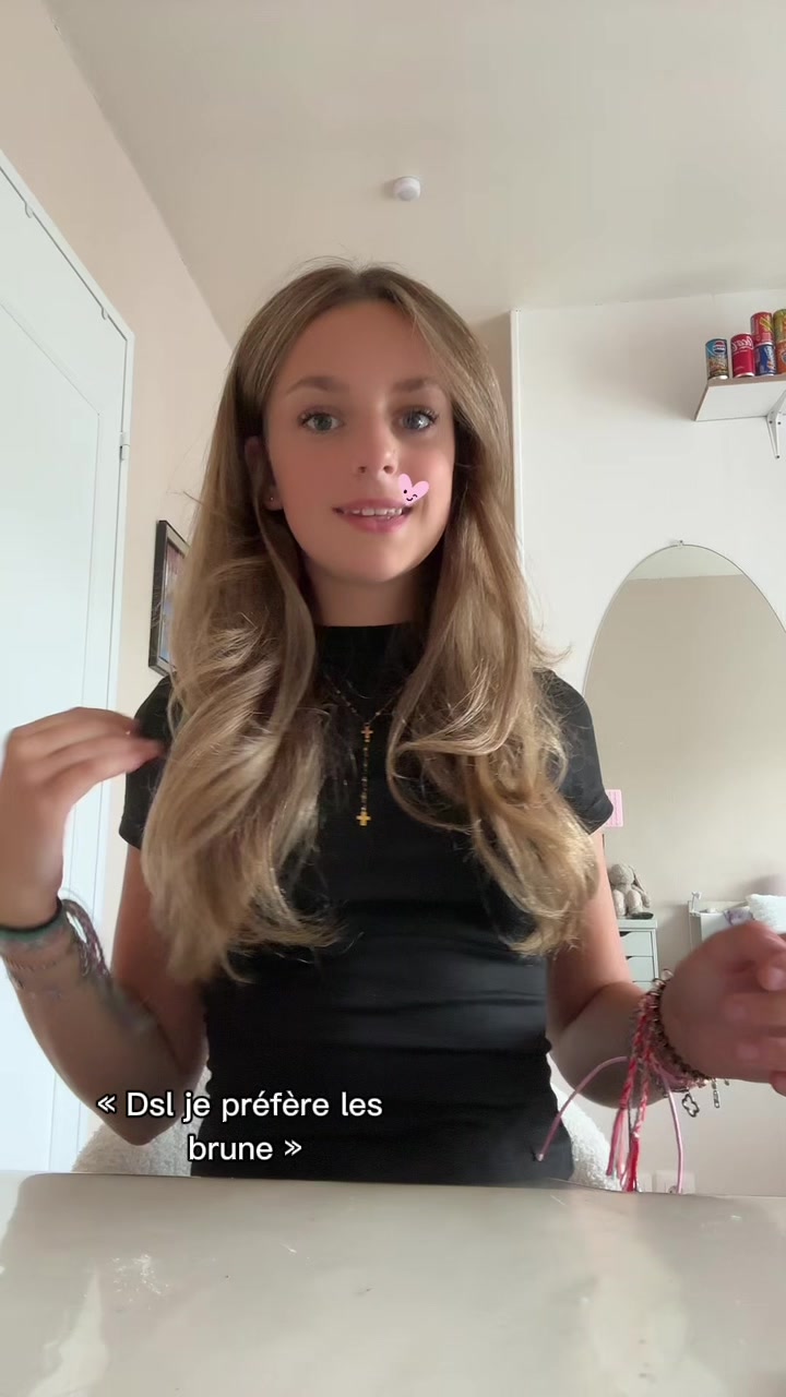 @𝐒&rsquo;🎭