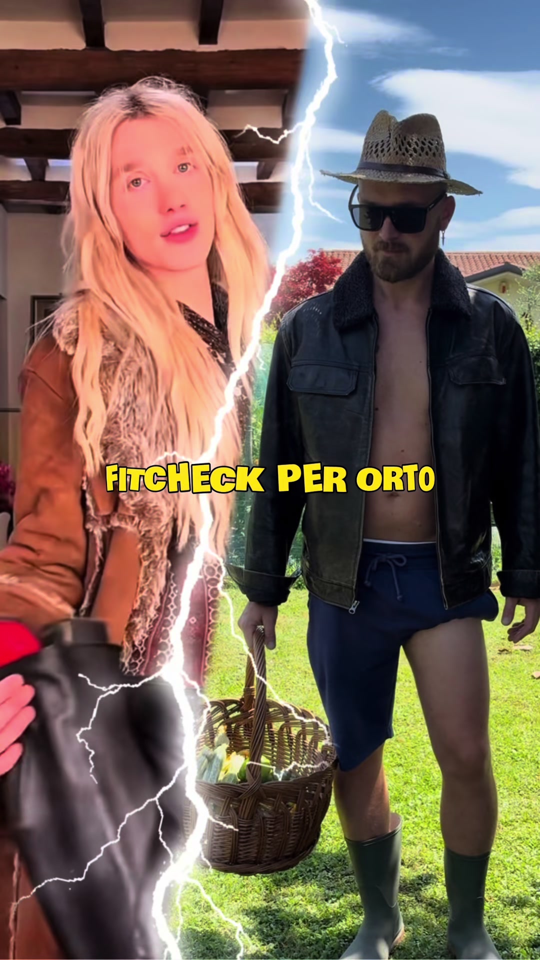@Eleonora B.