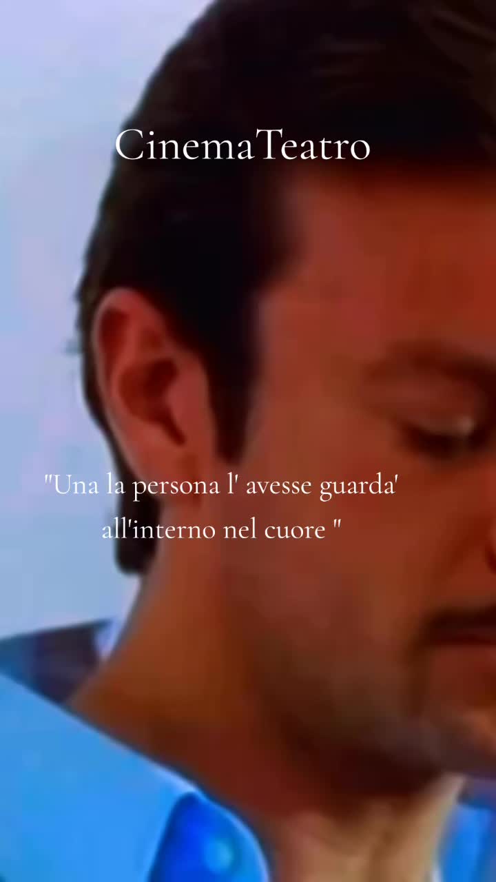 @𝗖𝗶𝗻𝗲𝗺𝗮𝗧𝗲𝗮𝘁𝗿𝗼🎭
