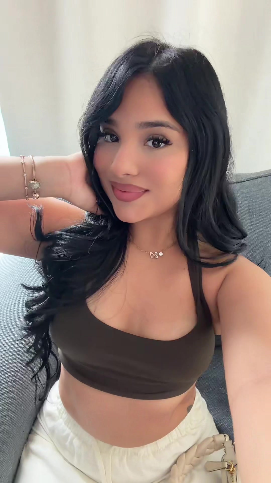 @linag0ldi