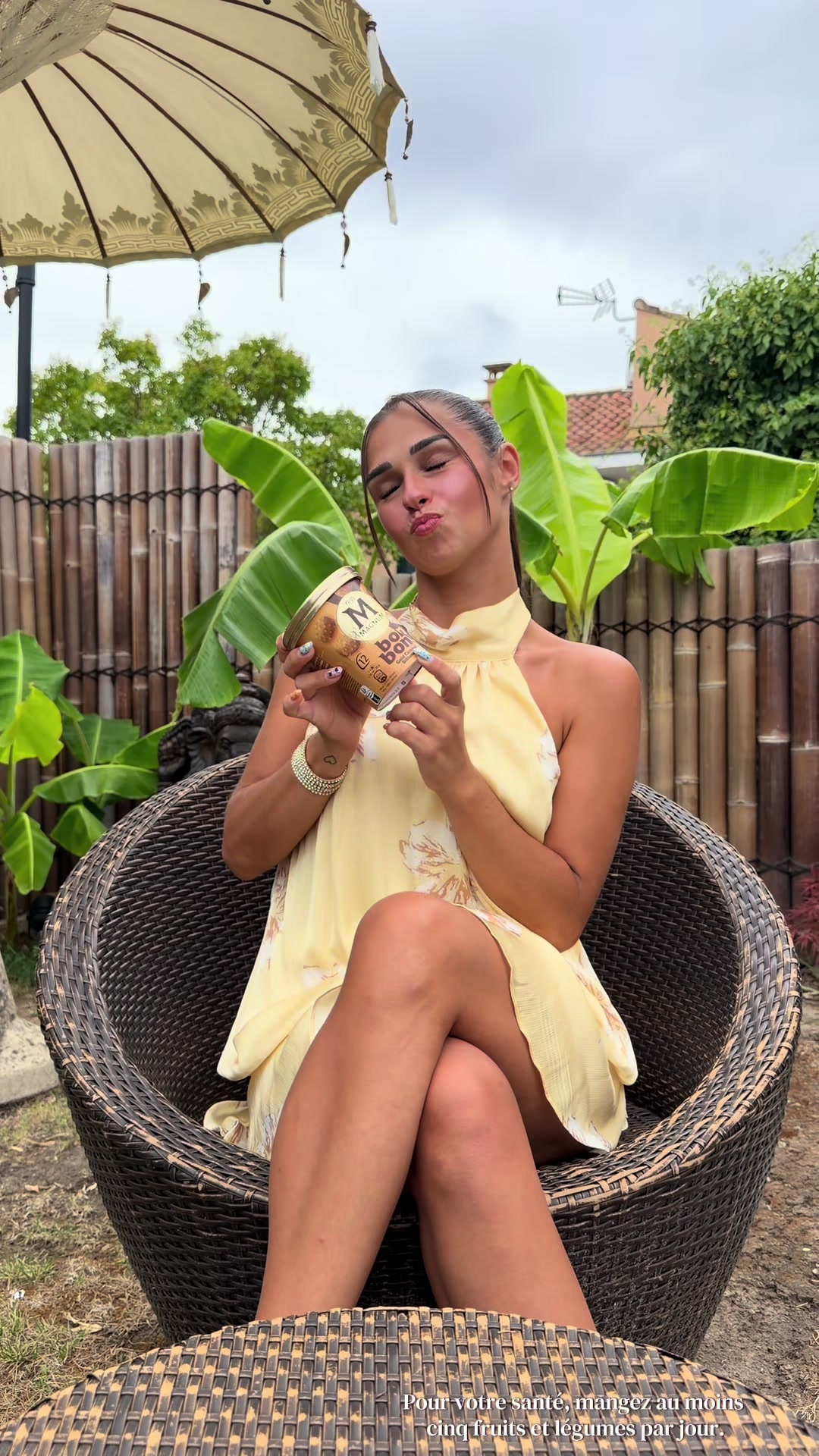 @Laurianne🌶️