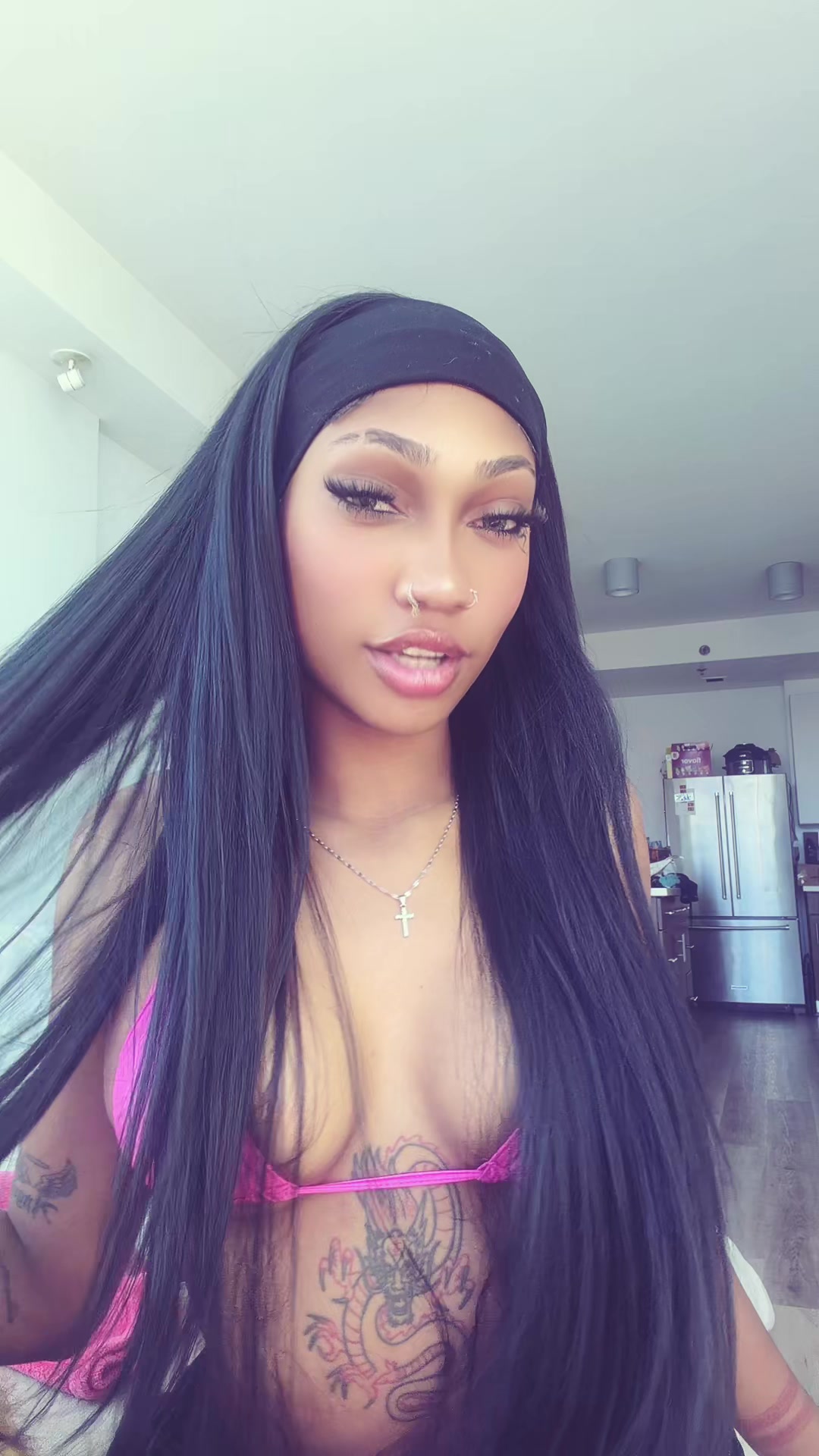@Daddy Bria🐉