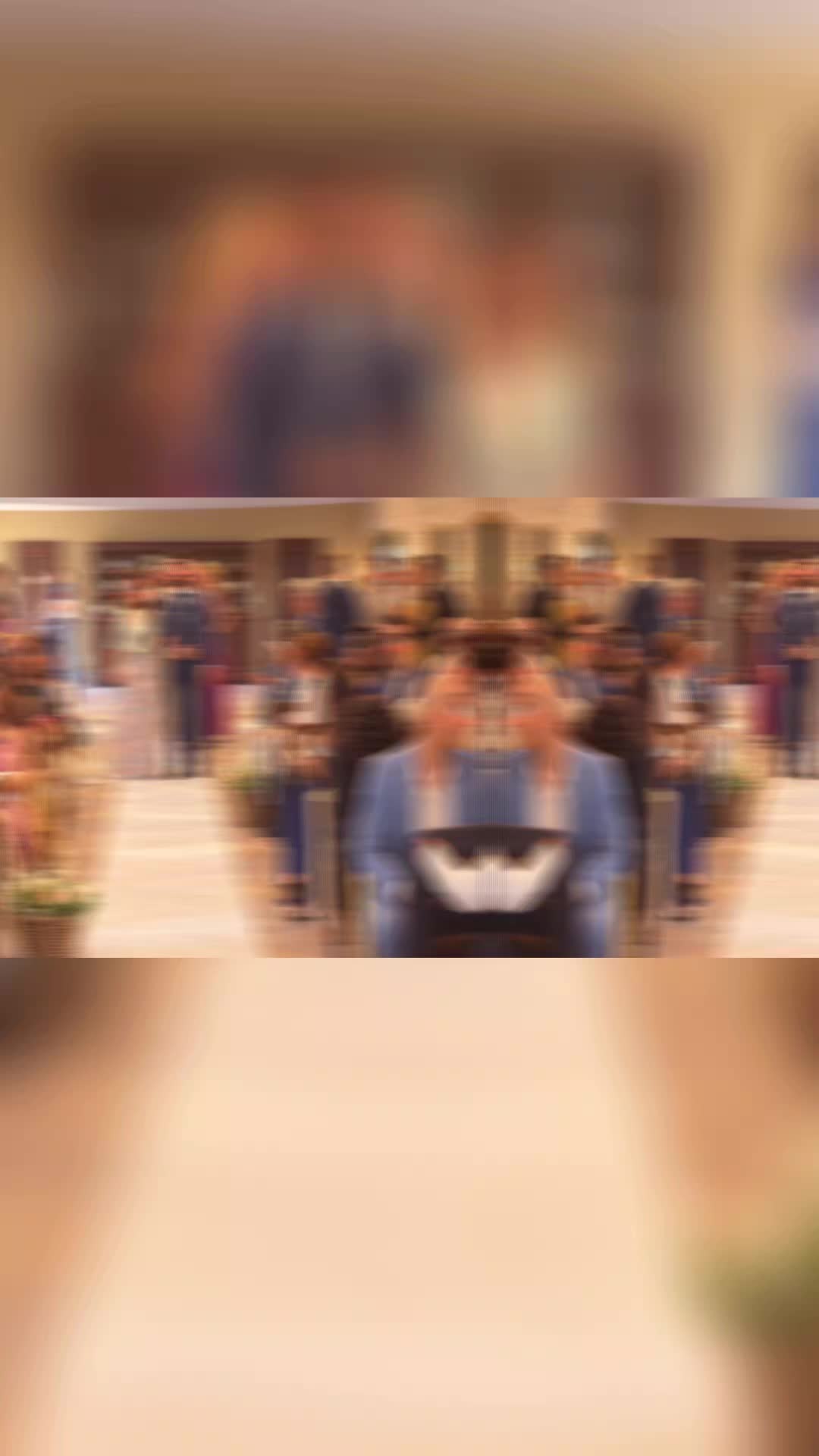 @robymusicshow