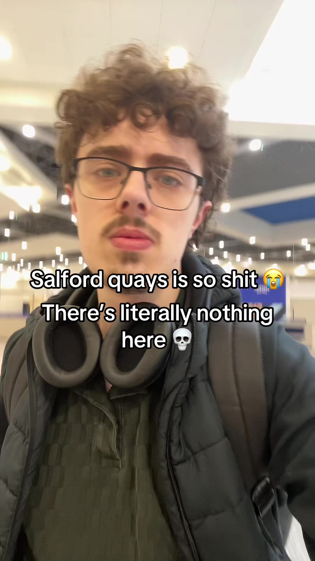 @Chazzz